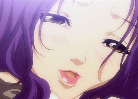 sentakuya shin|Dirty Laundry English Dub .